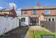 Additional image 16 of Savage Road, Bridlington