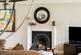 Additional image 7 of Crowsley Road, Shiplake, RG9
