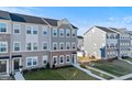 Additional image 3 of 11175 Conway Pl, White Plains, MD, 20695