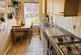 Additional image 4 of Richmore Road, Hamilton, Leicester, LE5
