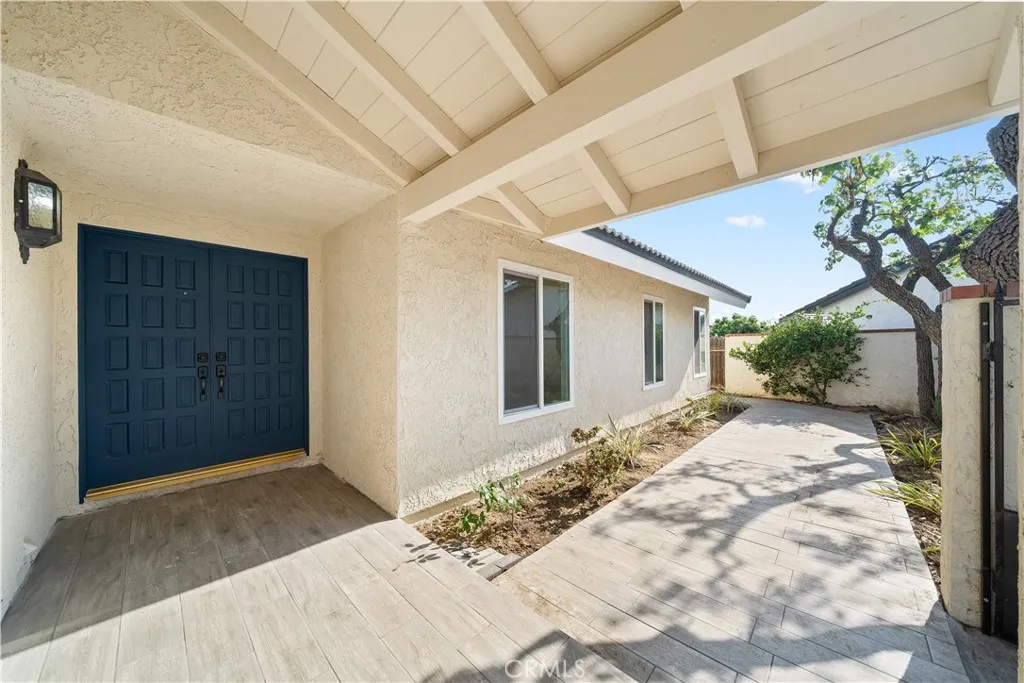 Additional image 35 of 18070 Mark Ln, Yorba Linda, CA 92886