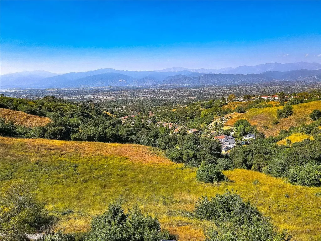 Additional image 137 of 19759 Alpine Crest Rd, Walnut, CA 91789
