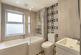 Additional image 4 of Naunton Crescent, Leckhampton, Cheltenham, GL53