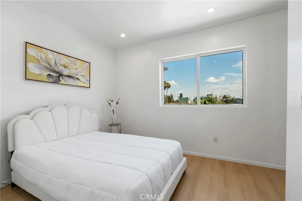 Additional image 22 of 2517 Alsace Unit 1/2, Los Angeles, CA 90016