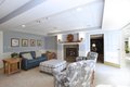 Additional image 20 of 18 West Rd Unit 307, Orleans, MA, 02653