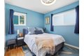 Additional image 21 of 8917 MT Baker Ave, Vancouver, WA, 98664