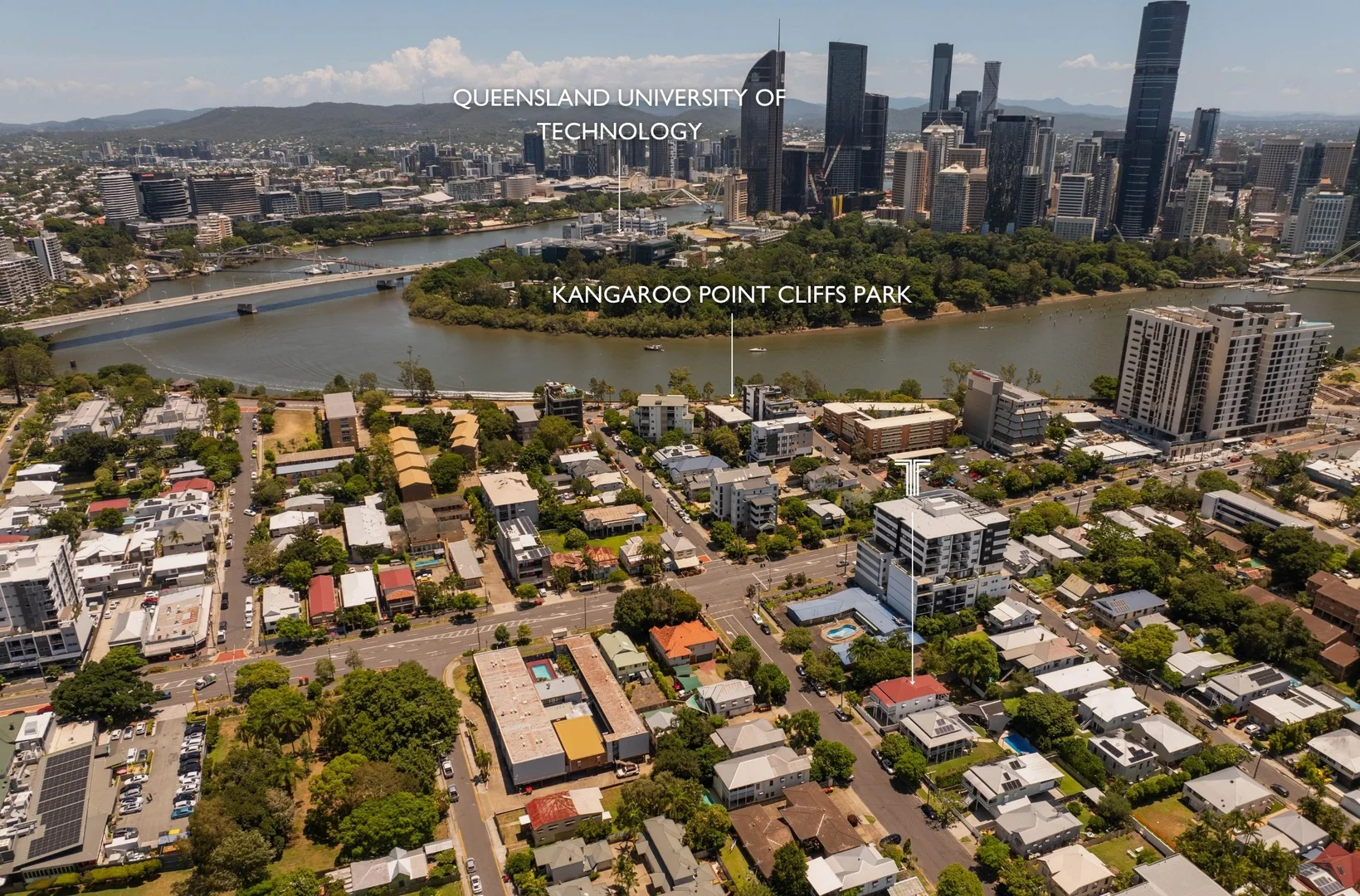 Additional image 22 of 60 Bell Street, Kangaroo Point QLD 4169