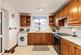 Sandhill Close, West Yorkshire WF8 photo 3