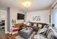 Additional image 7 of Gors Avenue, Townhill, Swansea