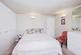 Additional image 10 of Feliskirk Lane, Marazion, Cornwall, TR17