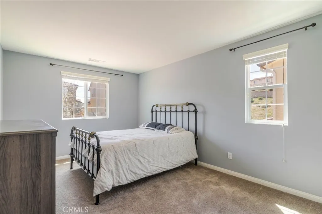 Additional image 60 of 37436 Umbrella Ter, Palmdale, CA 93551