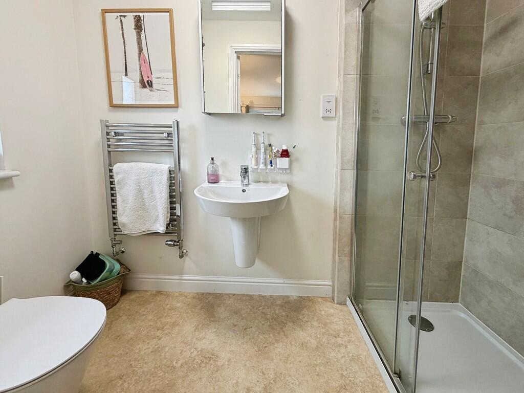 Additional image 9 of Osprey Road, Warminster