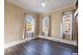 Additional image 6 of 918 Margaret St, Pekin, IL, 61554