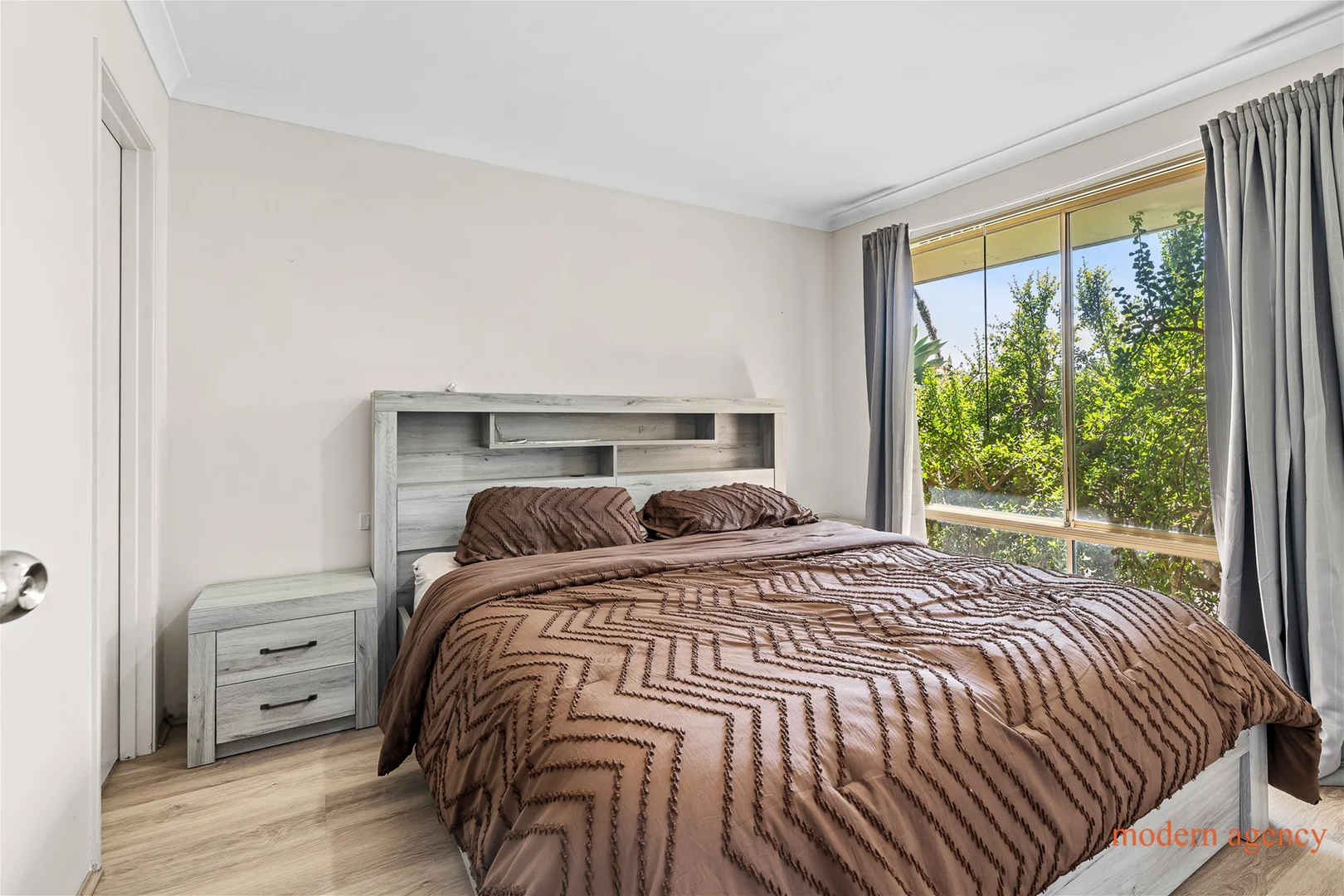 Additional image 2 of 26 Casuarina Drive, Halls Head WA 6210