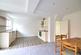 Additional image 16 of South Godstone, Godstone, Surrey, RH9
