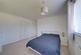 Additional image 5 of Pembroke Close, Mildenhall, Bury St. Edmunds, Suffolk, IP28