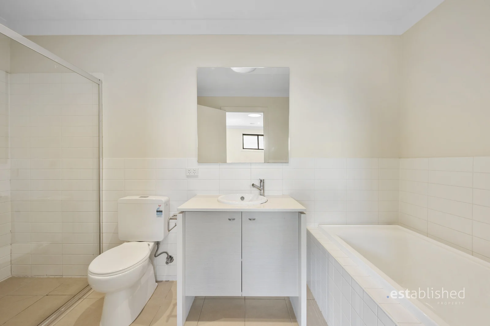 Additional image 11 of 15 Ladybird Crescent, Point Cook VIC 3030