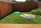 Additional image 14 of St. Austell Way, Swindon SN2