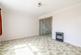 Additional image 6 of Rowan Way, Lowestoft