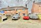 Childs Avenue, Bilston WV14