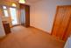 Additional image 10 of Brockhill Close, Kettering, NN15