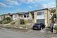 Additional image 8 of Clough Drive, Fenay Bridge, HD8