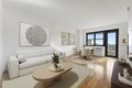 Additional image 4 of 39-60 54th St Unit 7N, Queens, NY, 11377