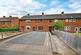 22 Lodge Lane, Bridgnorth