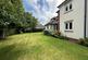 Additional image 14 of 545 Limpsfield Road, Warlingham, Surrey, CR6 9DX
