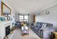 Additional image 5 of Brook Meadow, South Molton, Devon, EX36