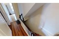 Additional image 12 of 60 Atherton St Apt 2, Somerville, MA, 02143