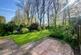Additional image 17 of Brooklawn Drive, Didsbury