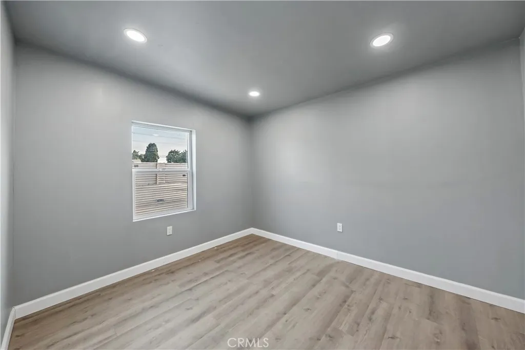 Additional image 41 of 7912 Alix Avenue, Los Angeles, CA 90001