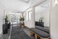 Additional image 7 of 423 95th St Apt 1A, Brooklyn, NY, 11209