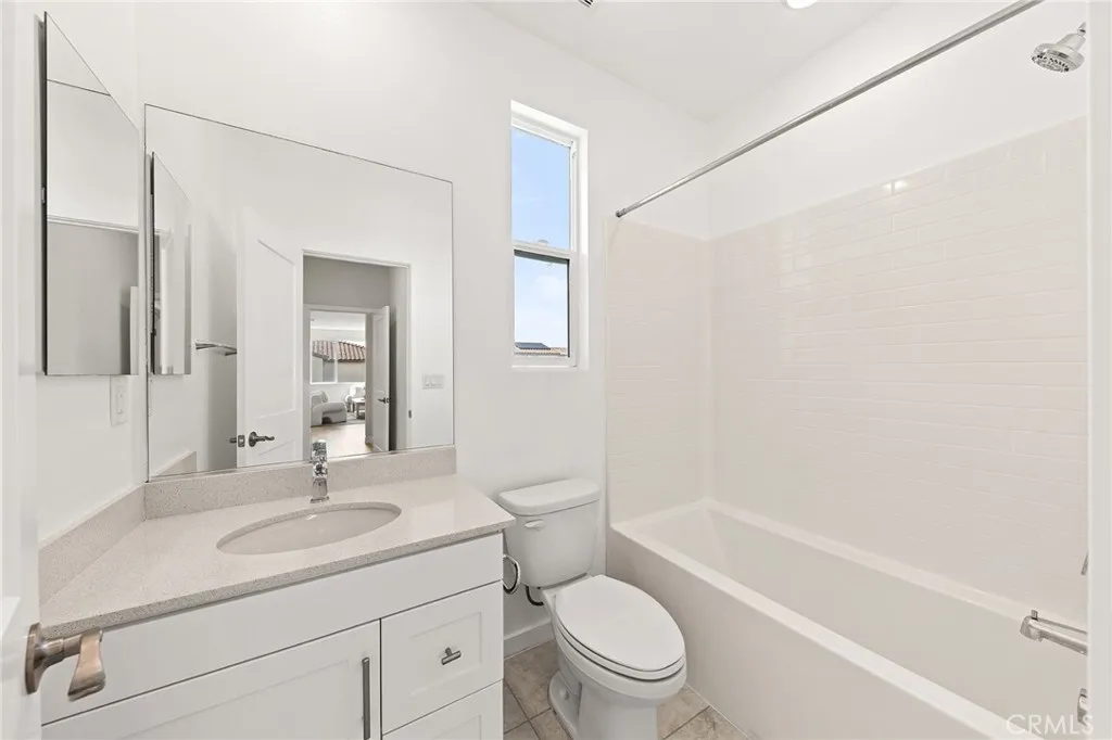 Additional image 96 of 2530 E Penelope Ln, Ontario, CA 91762