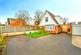 Manifold Close, Burntwood