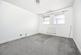 Additional image 13 of Parklands Way, Waterloo, Merseyside, L22