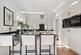Additional image 5 of Plot 93, St Andrews Park, Red Admiral Way, Norwich, Norfolk, NR13
