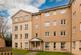 1/13 Tytler Gardens, Abbeyhill, Edinburgh, EH8 8HQ
