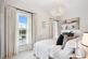 Additional image 9 of Plot 93, St Andrews Park, Red Admiral Way, Norwich, Norfolk, NR13