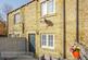 Additional image 17 of Lauren Close, Springhead, Oldham, OL4