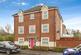 Normandy Drive, Yate, Bristol