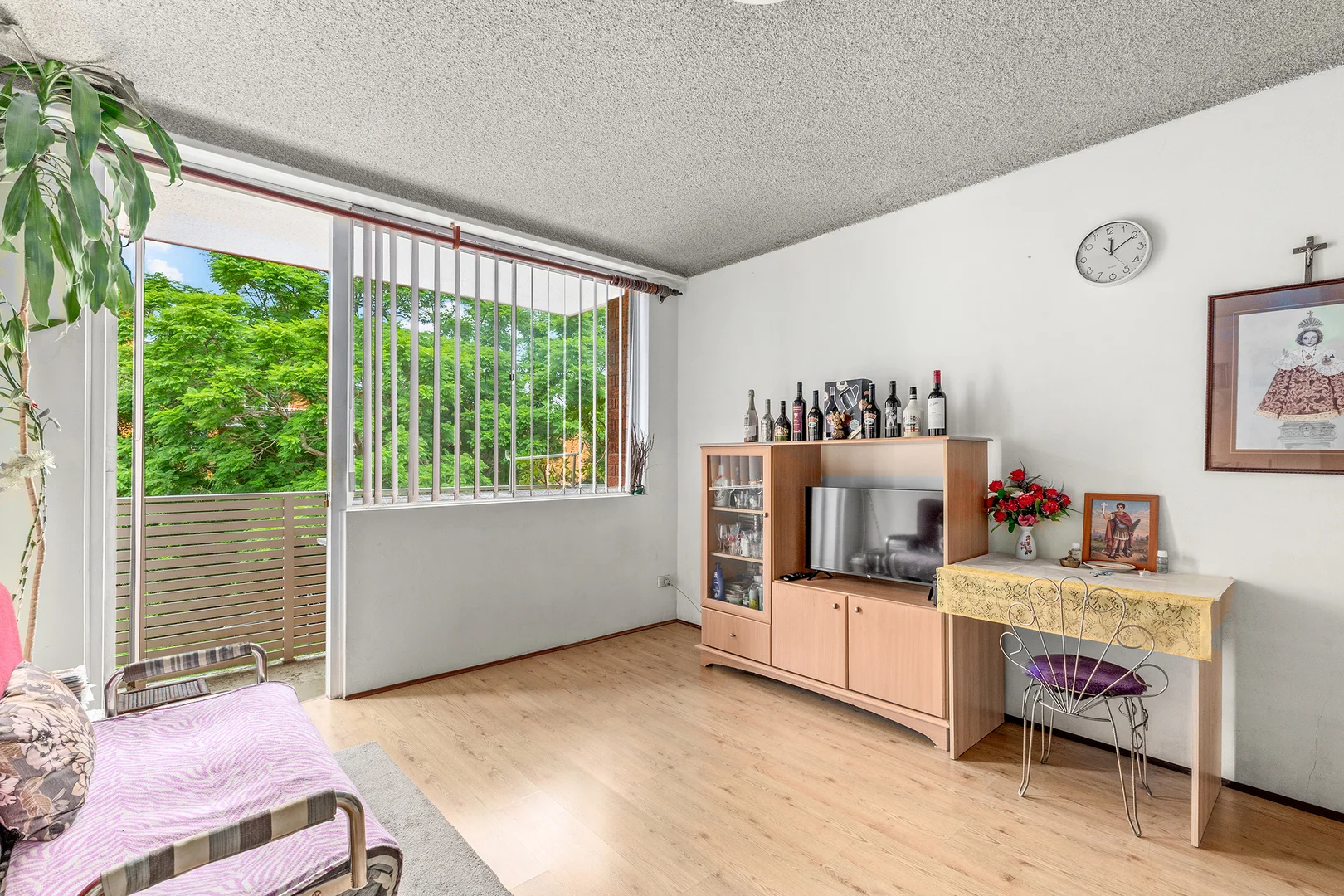 8/38-40 Meadow Crescent, Meadowbank NSW 2114 photo 3