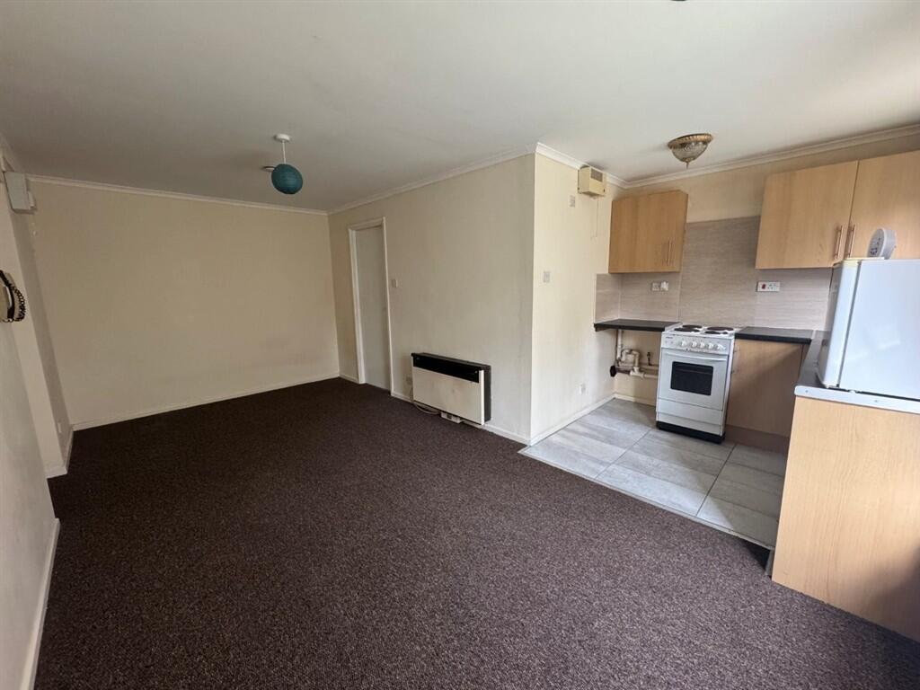 Additional image 9 of Avonbank Close, REDDITCH