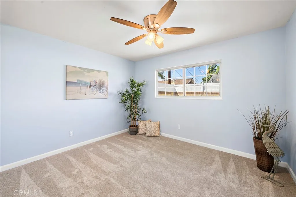 Additional image 20 of 15001 Sussex Circle, Huntington Beach, CA 92647