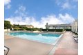 Additional image 12 of 34300 Lantern Bay Dr Unit 39, Dana Point, CA, 92629