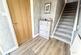 Additional image 11 of Betjeman Close, Stanley, DH9