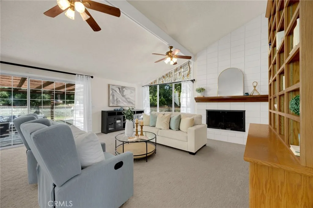 Additional image 39 of 13639 Terrace Place, Whittier, CA 90601
