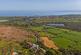 Additional image 26 of St. Ives TR26