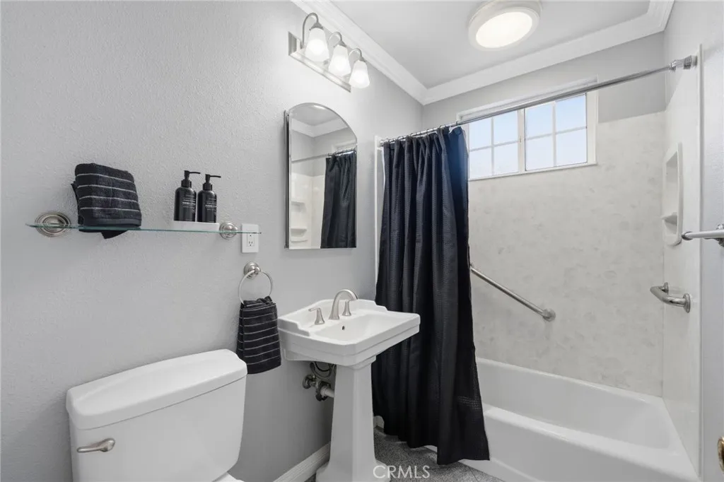 Additional image 47 of 9809 Houghton Avenue, Santa Fe Springs, CA 90670